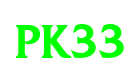 pk33